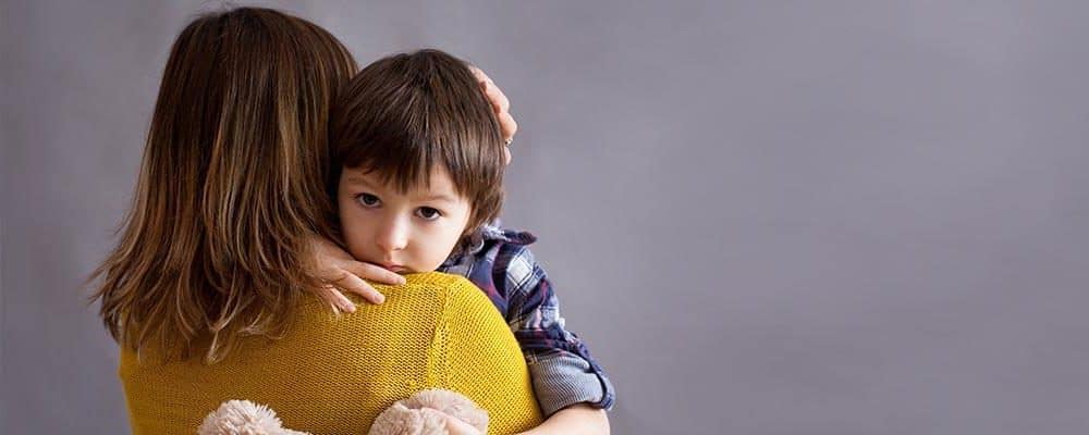 Should My Kids Learn Self Defense? At What Age? Short Guide