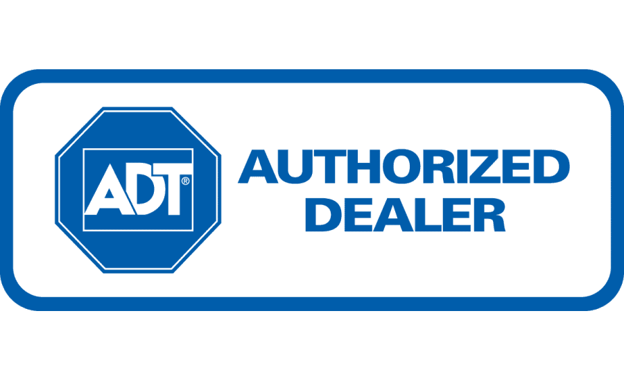  What Is The Difference Between ADT And ADT Authorized Dealer 